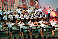 Photo_2