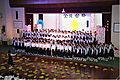Photo_3