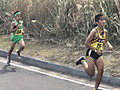 Image1_2